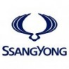 SSANGYONG