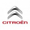 CITRÖEN