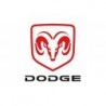 DODGE